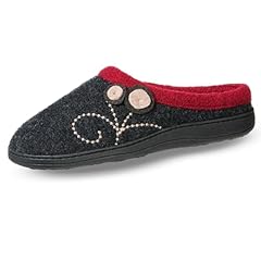 Acorn women indoor for sale  Delivered anywhere in USA 
