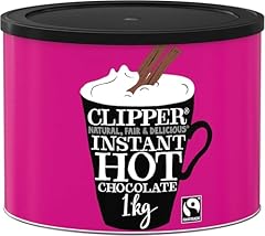 Clipper instant hot for sale  Delivered anywhere in UK