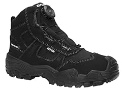 Elten unisex mike gebraucht kaufen  Wird an jeden Ort in Deutschland