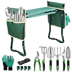 Menoly garden kneeler for sale  Delivered anywhere in USA 