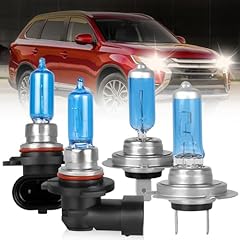 Nsdxct mitsubishi outlander for sale  Delivered anywhere in USA 