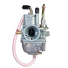 Carburetor compatible polaris for sale  Delivered anywhere in UK