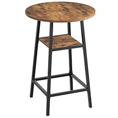 Mahancris round bar for sale  Delivered anywhere in USA 