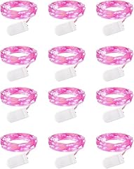 Minetom pack pink for sale  Delivered anywhere in USA 