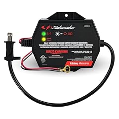 Schumacher electric battery for sale  Delivered anywhere in USA 