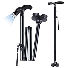 Walking stick ohuhu for sale  Delivered anywhere in UK