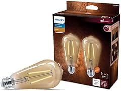 Philips led 40w for sale  Delivered anywhere in USA 