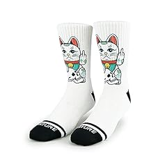 Venture angry cat for sale  Delivered anywhere in UK