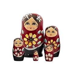 Nesting dolls adults for sale  Delivered anywhere in UK