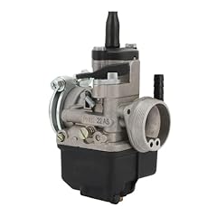 Woostar phbl 24mm usato  Spedito ovunque in Italia 