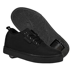 Heelys pro scarpe usato  Spedito ovunque in Italia 