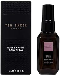 Ted baker rose for sale  Delivered anywhere in Ireland