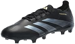 Adidas unisex predator for sale  Delivered anywhere in USA 