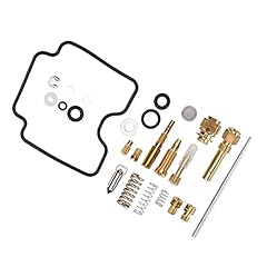 Kit riparazione carburatore usato  Spedito ovunque in Italia 
