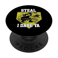 Softball catcher steal for sale  Delivered anywhere in USA 