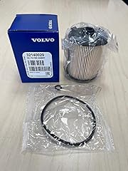 Genuine oil filter for sale  Delivered anywhere in USA 