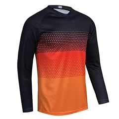 Mountain bike jersey for sale  Delivered anywhere in USA 