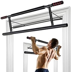 Goplus pull bar for sale  Delivered anywhere in USA 