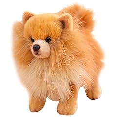 Blogiiup plush dog for sale  Delivered anywhere in UK