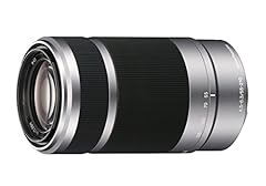 Sony 210mm f4.5 for sale  Delivered anywhere in USA 