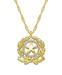 Origine collana con usato  Spedito ovunque in Italia 