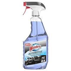 Windex automotive car for sale  Delivered anywhere in USA 