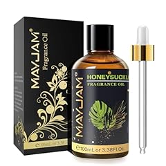 Mayjam olio fragranze usato  Spedito ovunque in Italia 
