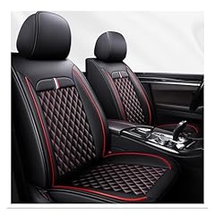 Car seat covers for sale  Delivered anywhere in UK
