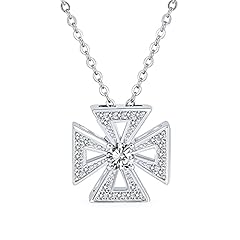 Bling jewelry pave for sale  Delivered anywhere in UK