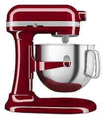 Kitchenaid quart bowl for sale  Delivered anywhere in USA 