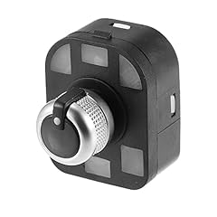 Autohaux power rear for sale  Delivered anywhere in USA 
