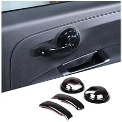 Tumukiw 4pcs inner for sale  Delivered anywhere in USA 
