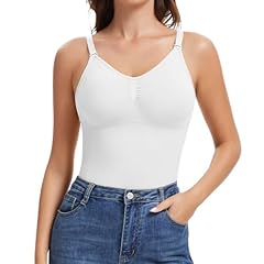 Joyshaper damen unterhemden gebraucht kaufen  Wird an jeden Ort in Deutschland