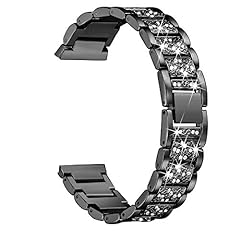 Lvbu armband kompatibel gebraucht kaufen  Wird an jeden Ort in Deutschland
