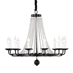 Wdw pendant chandelier for sale  Delivered anywhere in UK