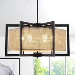 Alisadaboy modern black for sale  Delivered anywhere in USA 