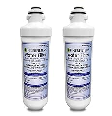 Finerfilters fc04 water for sale  Delivered anywhere in Ireland