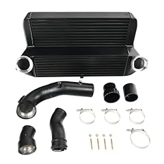 Batoneco black aluminum for sale  Delivered anywhere in USA 