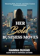 Bold business moves for sale  Delivered anywhere in USA 