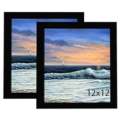 Luckylife 12x12 picture for sale  Delivered anywhere in USA 