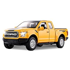 Sasbsc f150 pickup for sale  Delivered anywhere in USA 