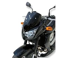 Compatible remplacement z750 d'occasion  Livré partout en France