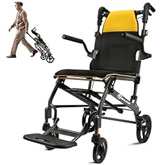 Whlicks wheelchairs adults for sale  Delivered anywhere in USA 