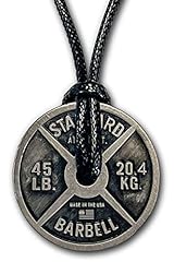 Workout necklace men for sale  Delivered anywhere in USA 