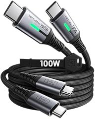 Iniu câble usb d'occasion  Livré partout en France