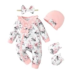 Mikrdoo months baby for sale  Delivered anywhere in USA 