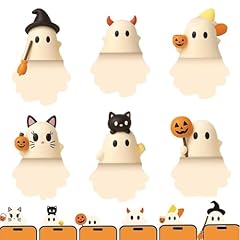 Ghostees mystery phone for sale  Delivered anywhere in USA 