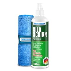 Blum manufaktur 100ml gebraucht kaufen  Wird an jeden Ort in Deutschland