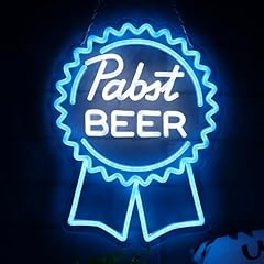Ahlove pabst beer for sale  Delivered anywhere in USA 