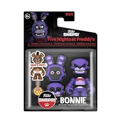 Funko five nights d'occasion  Livré partout en France
